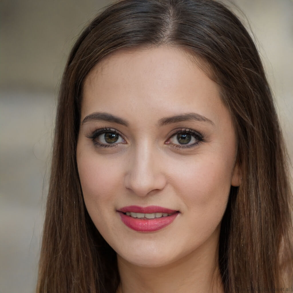Lorenza Greco